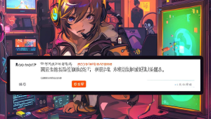 王者卡盟平台：便捷购买游戏道具的好去处