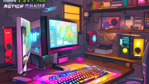 某年卡盟登录平台，某年卡盟平台
