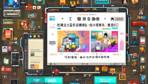 售乐卡盟平台究竟是用来做什么的？