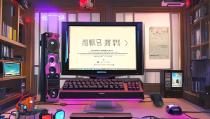 卡盟推广秘籍大公开，全方位策略助你吸引更多用户