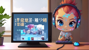卡盟注册，建立卡盟分站能不能免费拿货