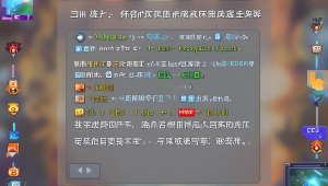 一般买卡去什么卡盟平台比较好