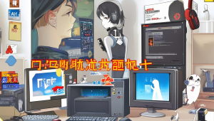 卡盟船：开启便捷的虚拟商品交易之旅