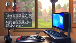卡盟平台在线制作头像，轻松打造个性形象
