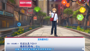 仕途卡盟官网:提供便捷的仕途服务平台