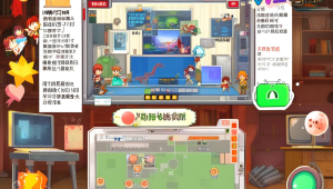 5G 网盟流量卡网速实测及优势分析