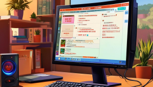 卡盟金服同类平台大揭秘