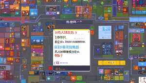 QQ 卡盟平台：便捷的虚拟物品交易平台