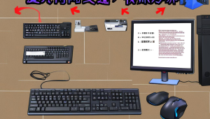 qq 聚乐业务网聚乐卡盟低价大揭秘